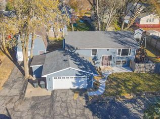 23720 127th Pl, Trevor, WI 53179