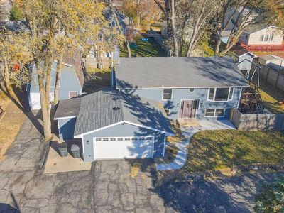 23720 127th PLACE, Trevor, WI, 53179