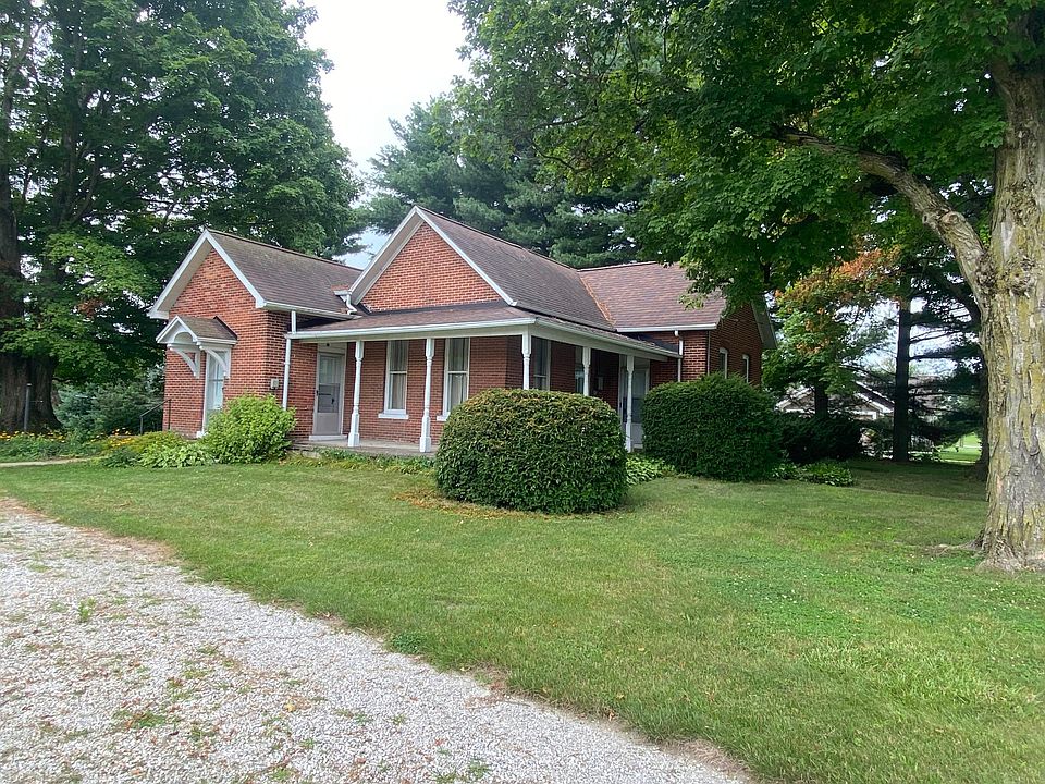 1st image of 957 W State Road 114