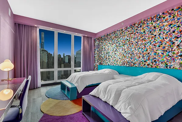 Sold by SERHANT. | media 47