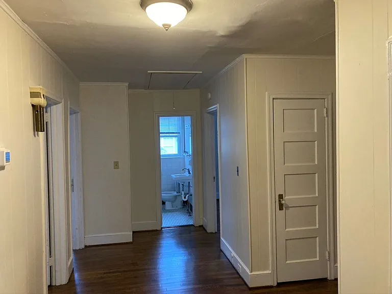 2831 Burney Dr #2831 — Photo 12