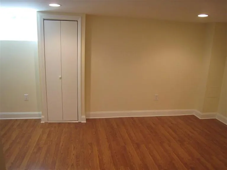 20 Dartmouth St — Photo 4