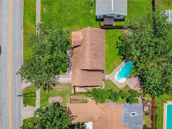 2nd image of 8790 58th St N