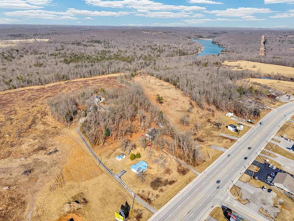 1st image of 0 Peavine Rd