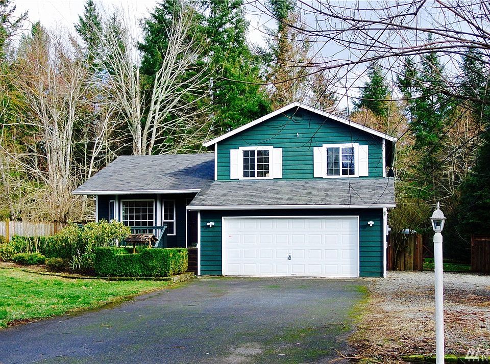 1st image of 15124 Champion Estates Dr SE