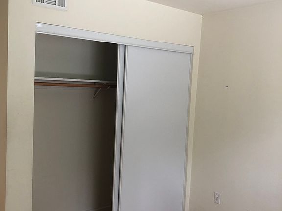 2nd image of 1428 Funston Ave #A