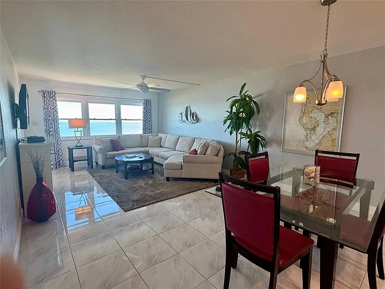 1230 Gulf Blvd #1402 — Photo 14