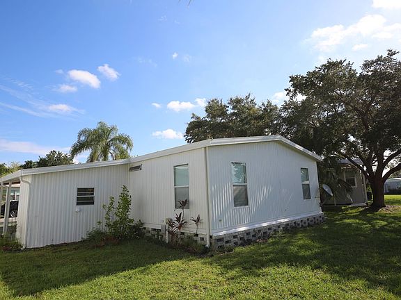 5th image of 8775 20th St Lot 554