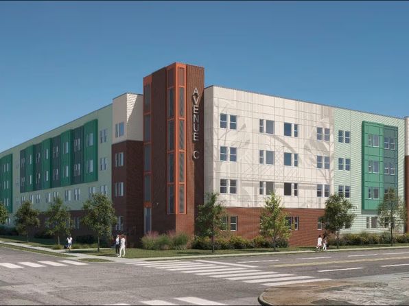 7520 Avenue C #A10390f9b