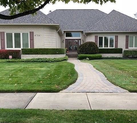 2nd image of 47324 Bobwhite Ln