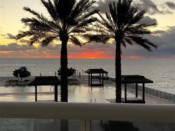 1850 S Ocean Dr APT 803, Hallandale Beach, FL 33009