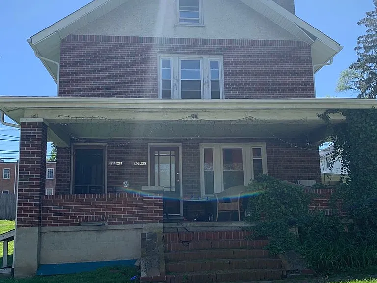 509-1 Progress St — Photo 1