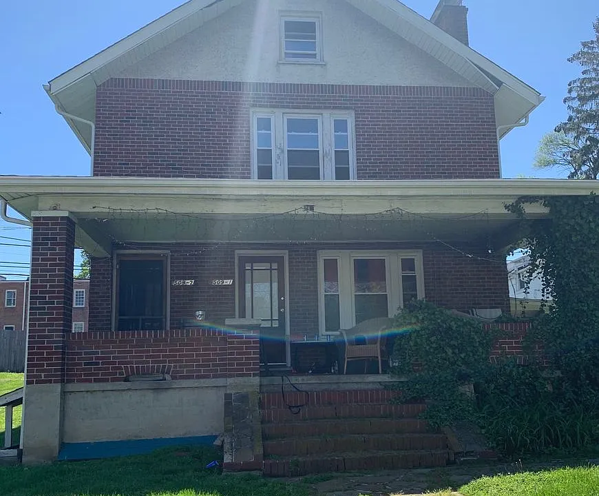 509-2 Progress St