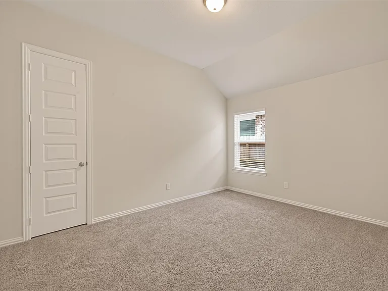 6123 Severson Lake Ct — Photo 27