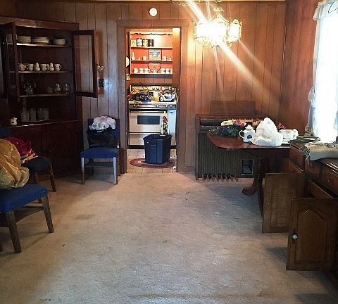 4th image of 5048 S 36th West Ave