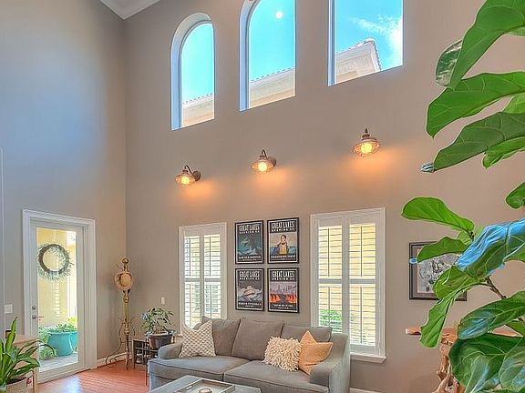 5th image of 18044 Cozumel Isle Dr