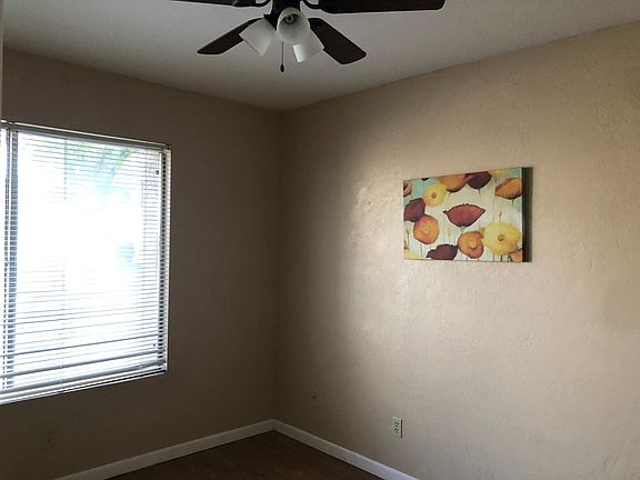 5th image of 8030 N 48th Ave