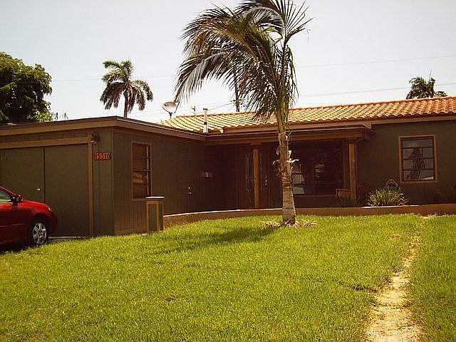 2nd image of 5316 NE 3rd Ter