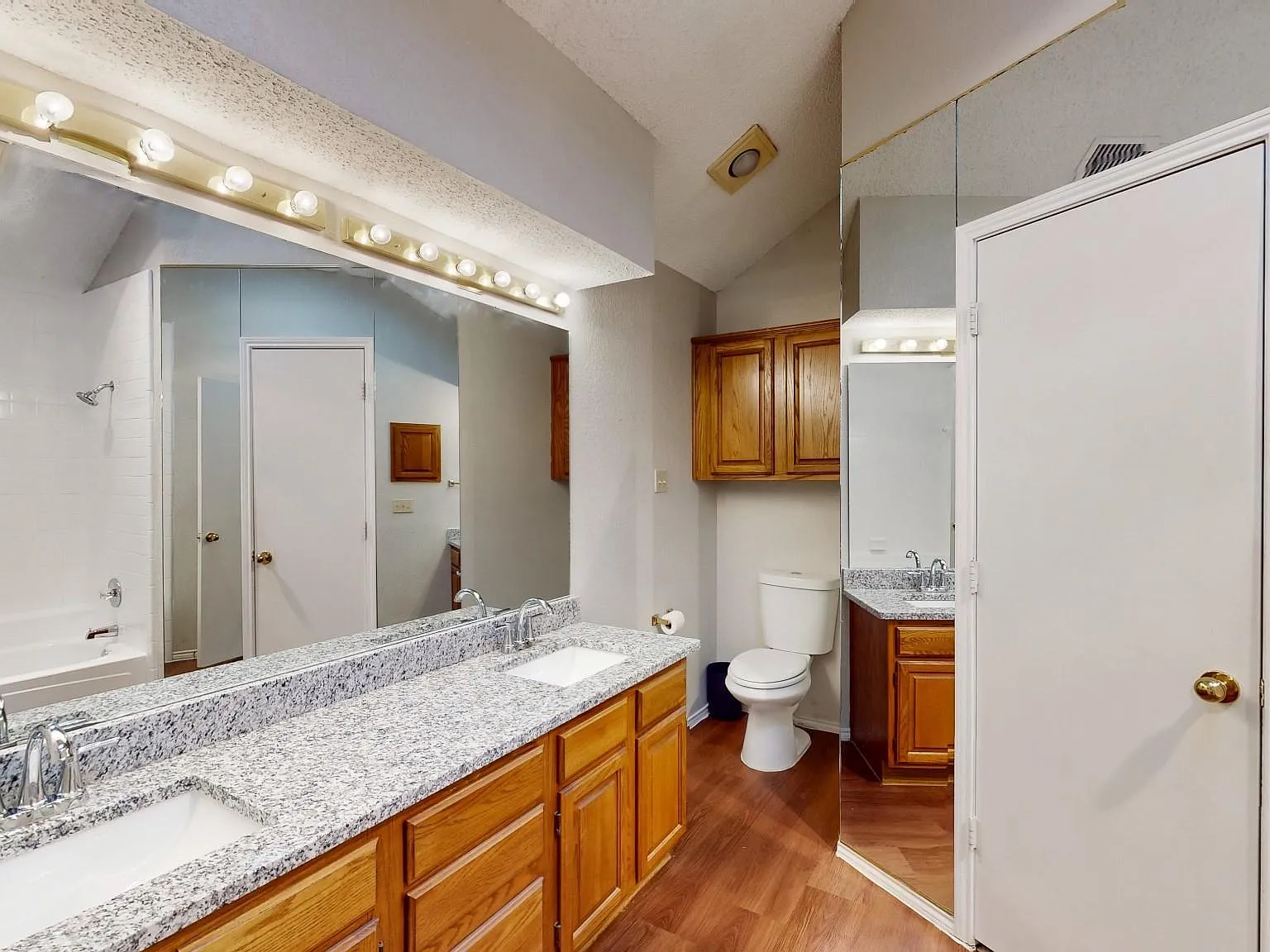 4 bed, 2.0 bath, 1683 sqft, $910 — Photo 3