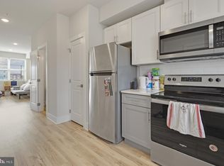 2531 N Mascher St #1, Philadelphia, PA 19133