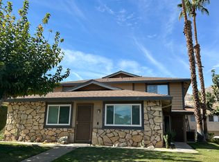 72724 Eagle Rd UNIT 2, Palm Desert, CA 92260