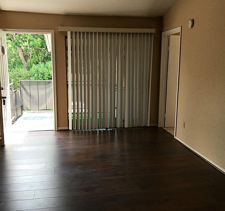 1st image of 754 Memorial Mews St APT D