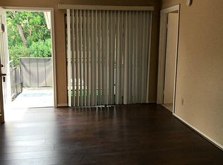 754 Memorial Mews St APT D, Houston, TX 77079