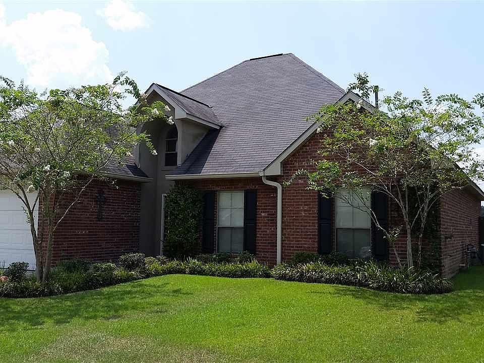 1st image of 25999 Willow Wood St