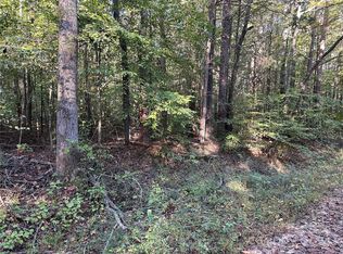 281 Everhart Rd, Mocksville, NC 27028