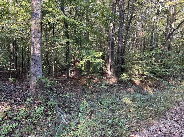 281 Everhart Rd, Mocksville, NC 27028