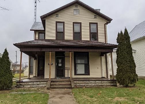 1st image of 311 S Columbia St