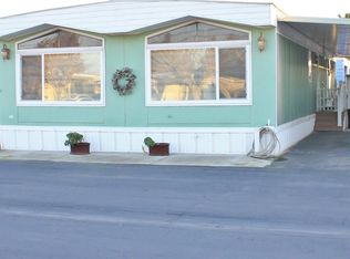 312 Sue St, Turlock, CA 95380