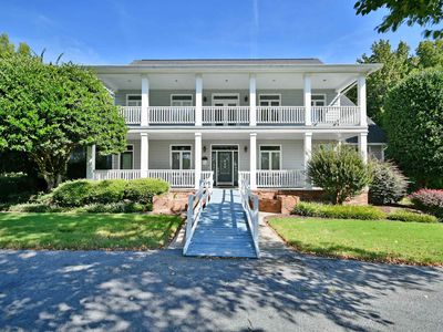 320 Richwood Down Dr, Laurens, SC, 29360