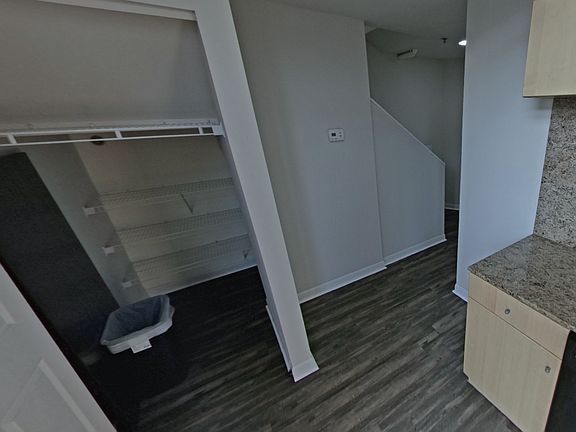 3rd image of 2001 S 9th St APT C