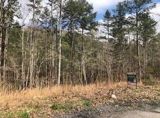 0 Connesena Rd, Kingston, GA 30145