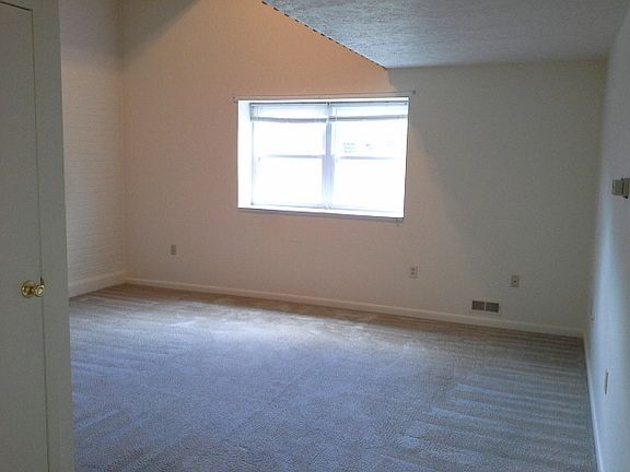 2nd image of 1110 Madison Ave #3