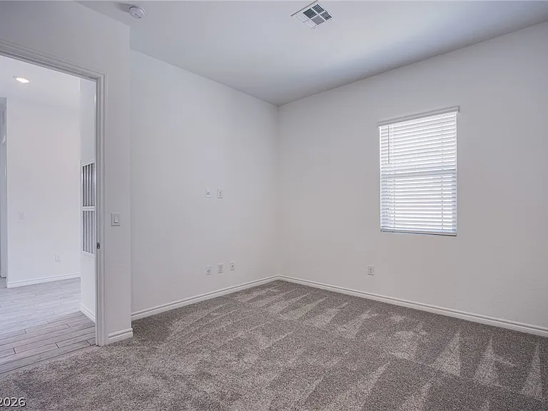 928 Allister Fields Ln — Photo 19
