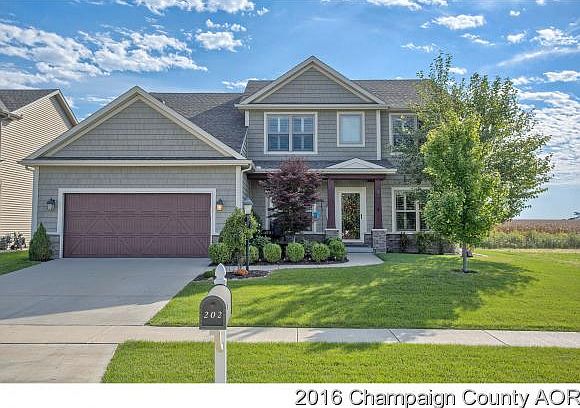 Sold 11/16/16 $301,000