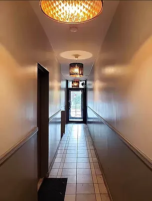 Rented by EXR | media 27