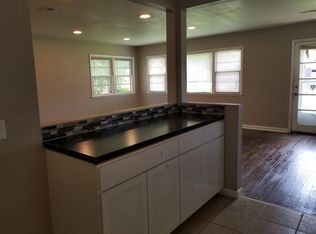 6301 E Eilerts Ave, Wichita, KS 67218
