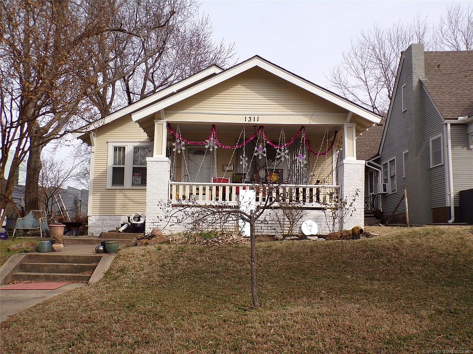 1st image of 1311 S Saint Louis Ave