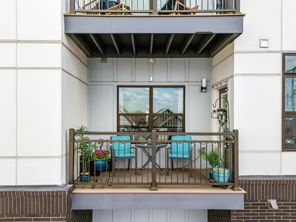 1638 54th Ave N #230, Nashville, TN 37209