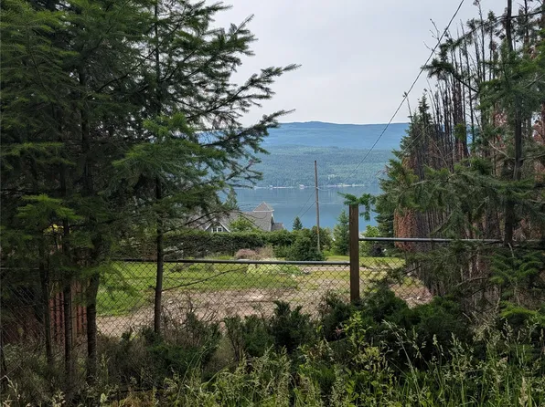 2573 Airstrip Rd, Columbia Shuswap, BC V0E 1M8