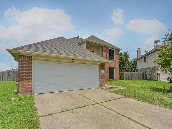 2nd image of 7102 Calix Ln
