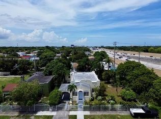 651 NW 47th Ter #0, Miami, FL 33127