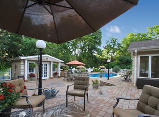 88 Heulitt Rd, Colts Neck, NJ 07722