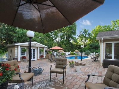 88 Heulitt Rd, Colts Neck, NJ, 07722