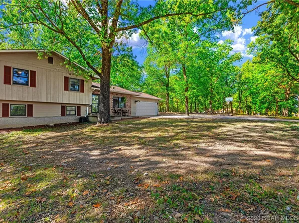 1587 Highway V, Linn Creek, MO 65052