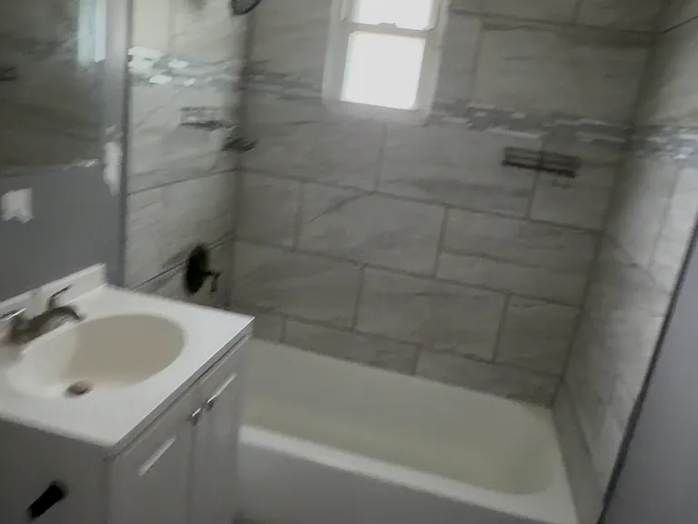 11314 Sycamore Ter — Photo 11