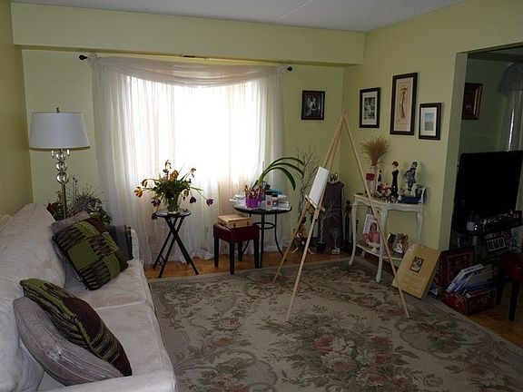 5th image of 450 Plum Creek Dr #2033
